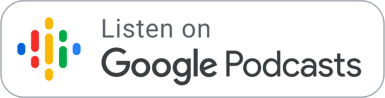 google icon